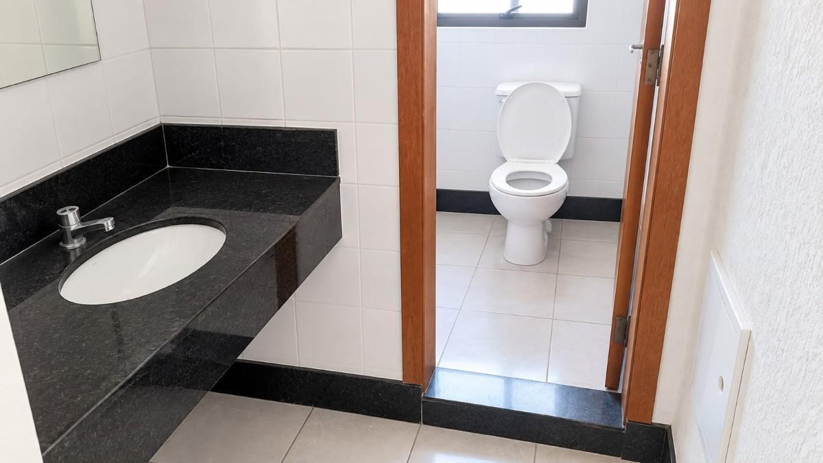 Sala, Vale do Sereno, 0 Quarto, 6 Vagas