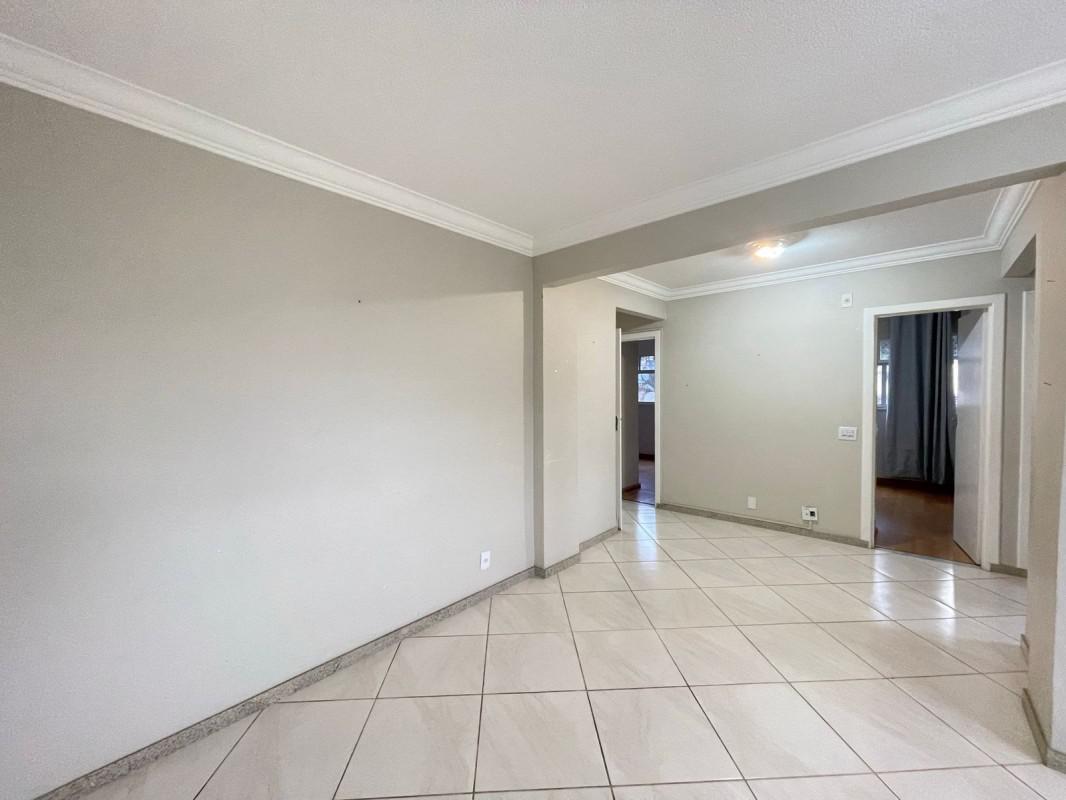 Apartamento, Sagrada Família, 3 Quartos, 1 Vaga