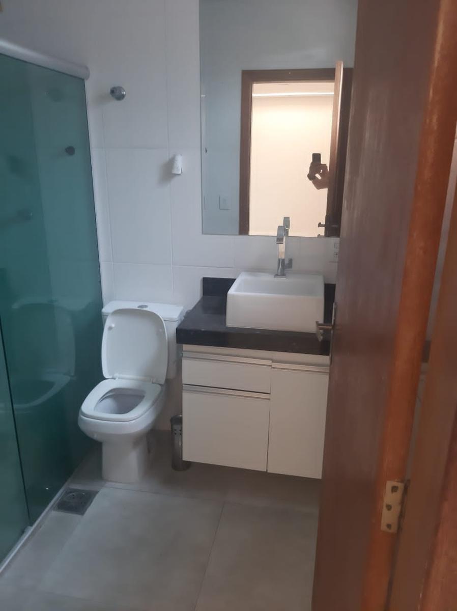 Casa, Ipiranga, 2 Quartos, 0 Vaga