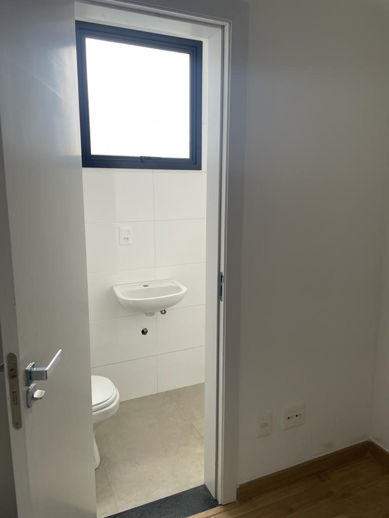 Cobertura, Cidade Jardim, 5 Quartos, 5 Vagas, 5 Suítes
