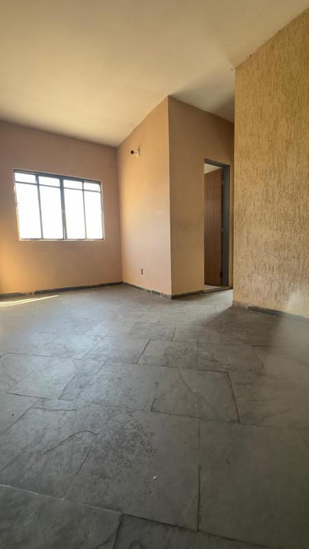 Apartamento, Morada do Trevo, 2 Quartos, 1 Vaga