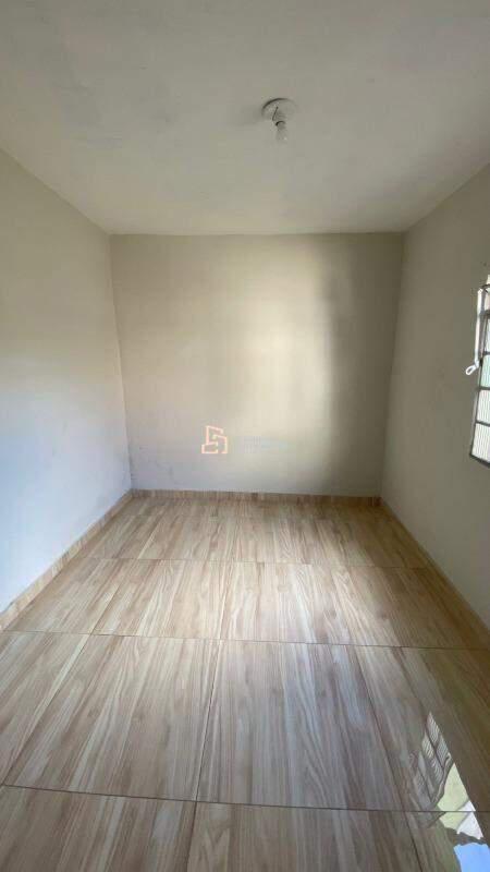Casa, Estrela do Oriente, 1 Quarto