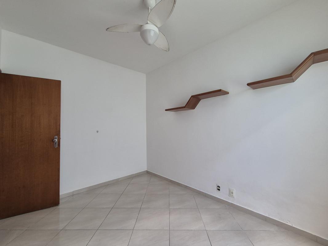 Casa, Salgado Filho, 4 Quartos, 3 Vagas, 1 Suíte