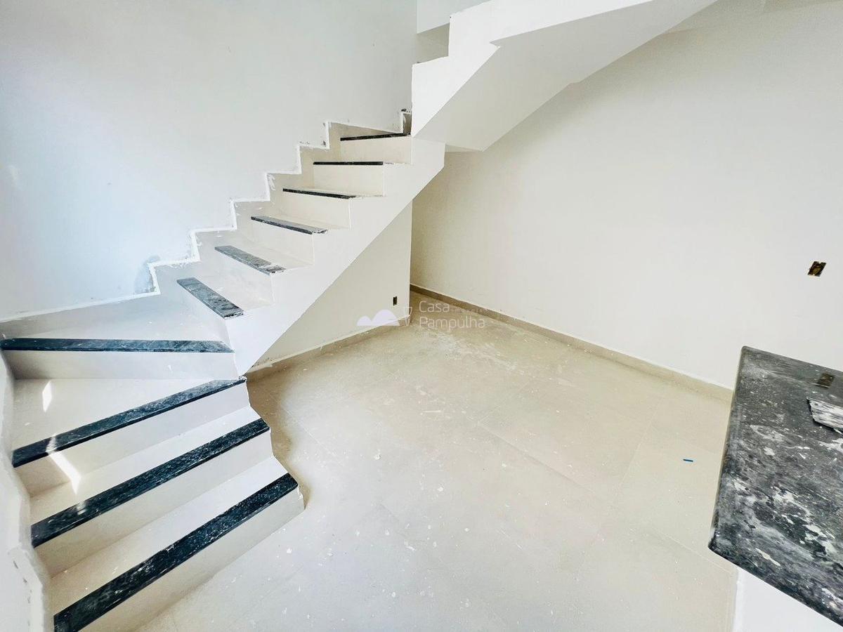 Apartamento, Planalto, 3 Quartos, 2 Vagas, 2 Suítes