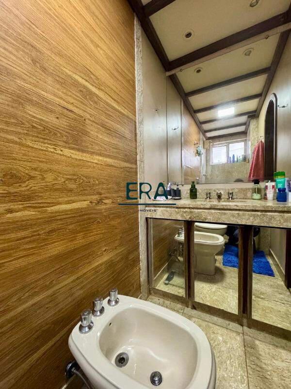 Apartamento, Lourdes, 4 Quartos, 0 Vaga, 1 Suíte