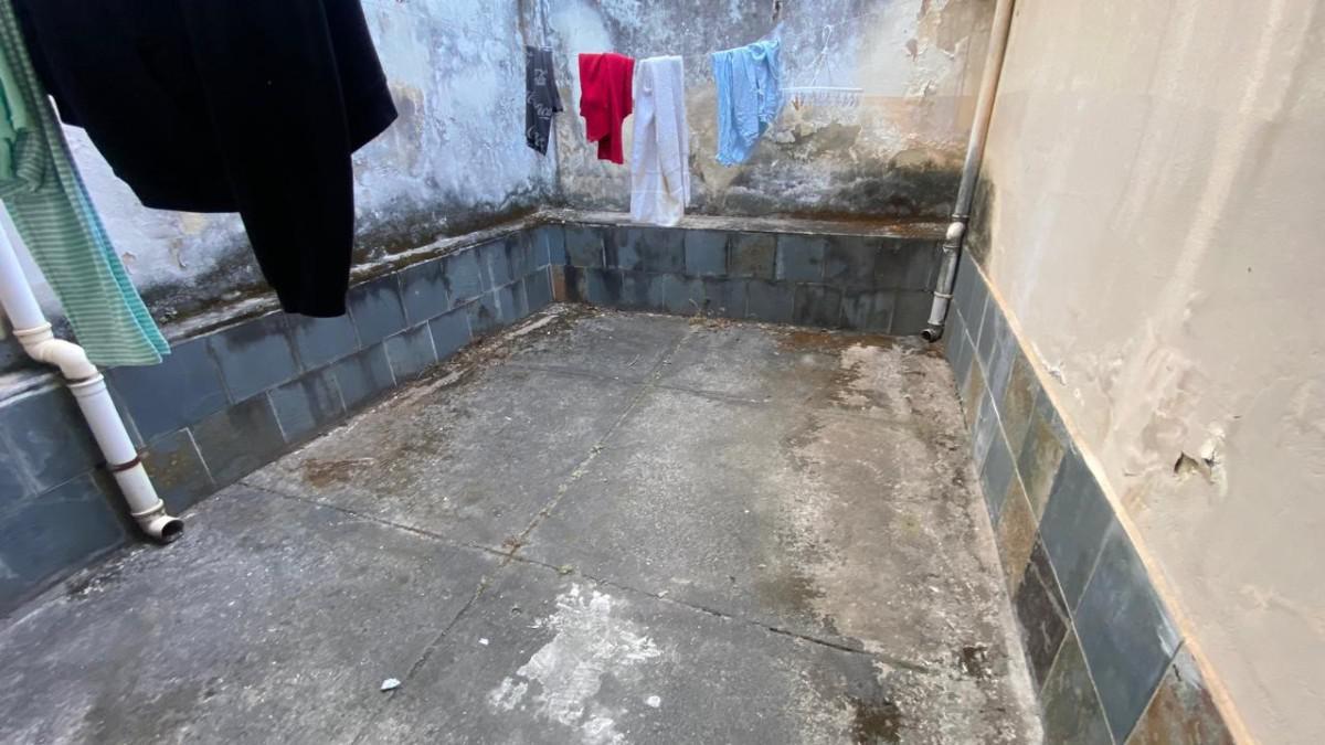 Casa, Santa Teresa, 2 Quartos, 3 Vagas