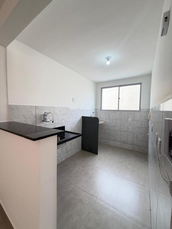 Apartamento, Jardim Riacho das Pedras, 3 Quartos, 1 Vaga, 1 Suíte