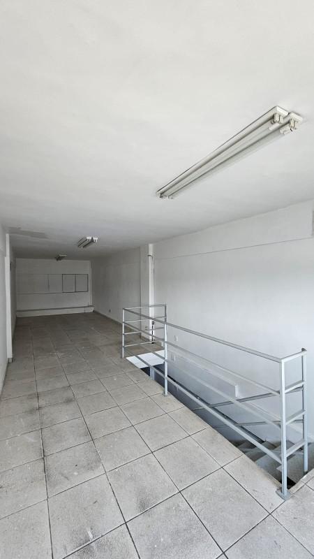 Andar, Padre Eustáquio, 0 Quarto, 0 Vaga