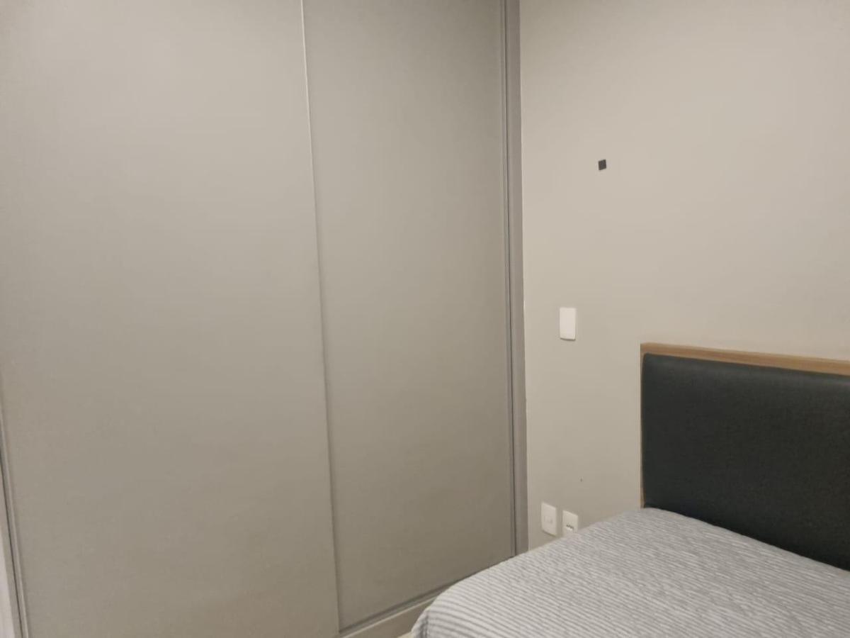 Apartamento, Luxemburgo, 4 Quartos, 3 Vagas, 2 Suítes