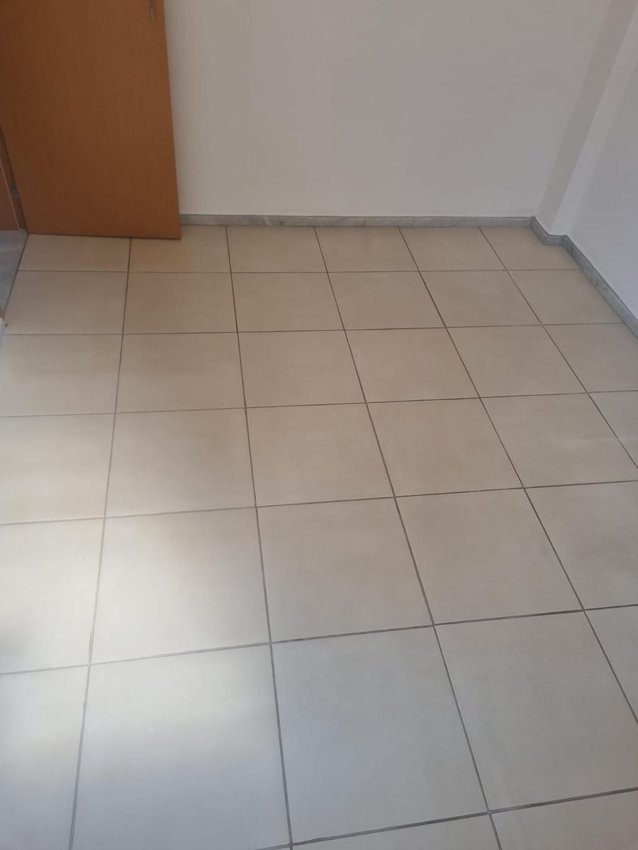 Apartamento, Coração Eucarístico, 2 Quartos, 1 Vaga