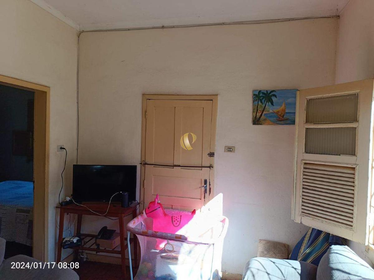 Casa, Boa Vista, 3 Quartos, 2 Vagas