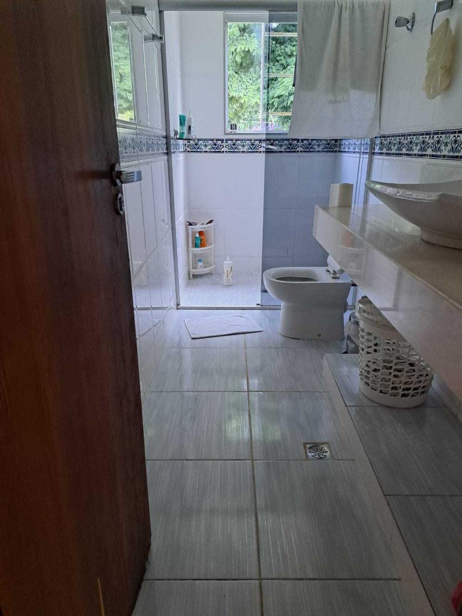 Casa, Bandeirantes (pampulha), 5 Quartos, 4 Vagas, 1 Suíte