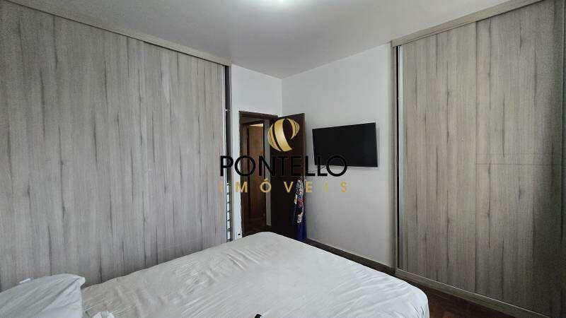 Apartamento, Santo Antônio, 3 Quartos, 1 Vaga, 1 Suíte