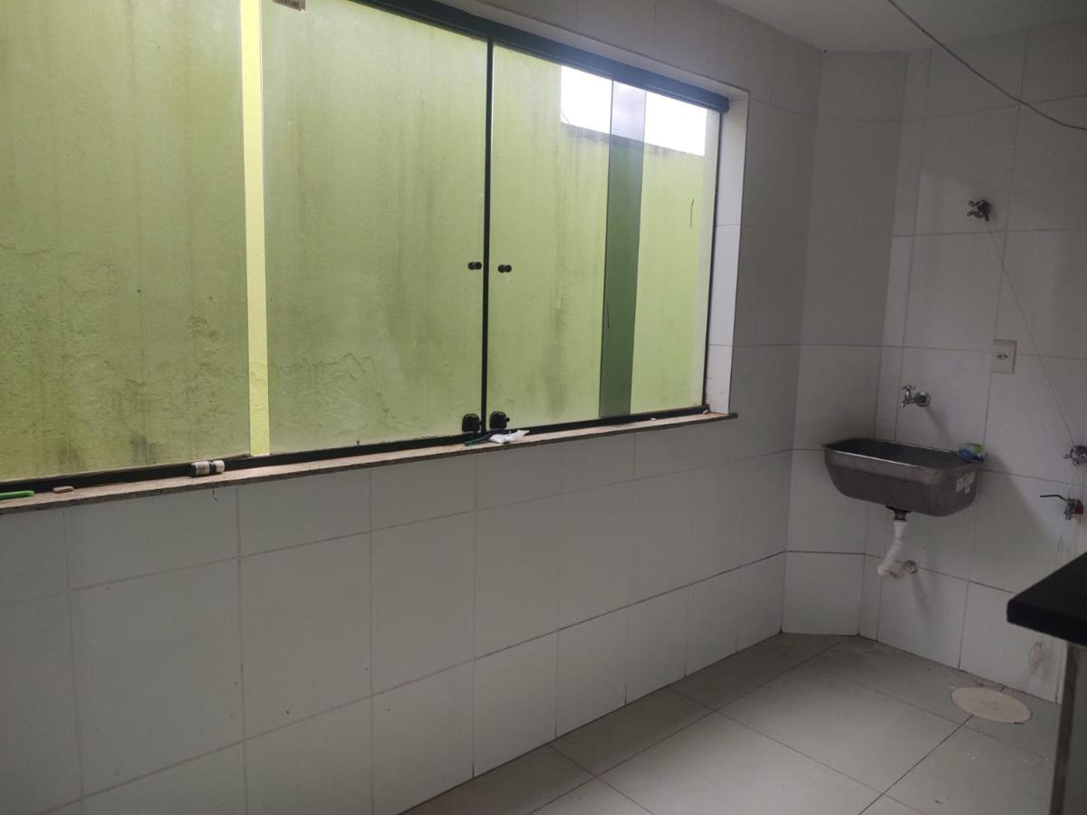 Apartamento, Bela Vista, 3 Quartos, 1 Vaga, 1 Suíte