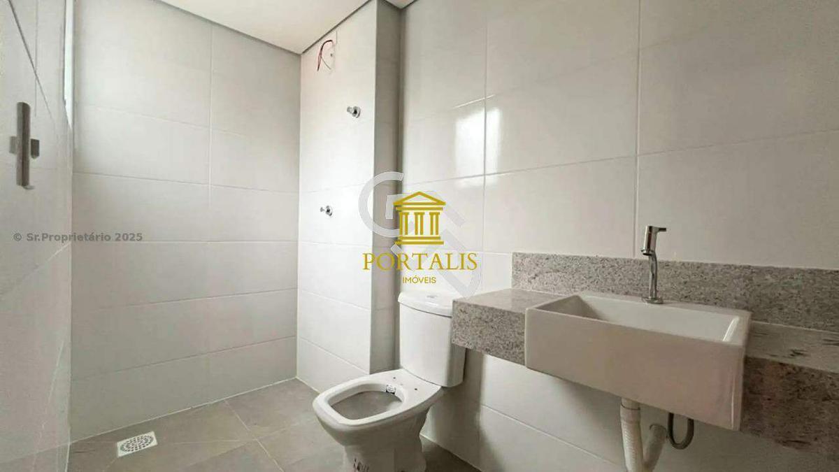 Apartamento, São Pedro, 2 Quartos, 2 Vagas, 2 Suítes