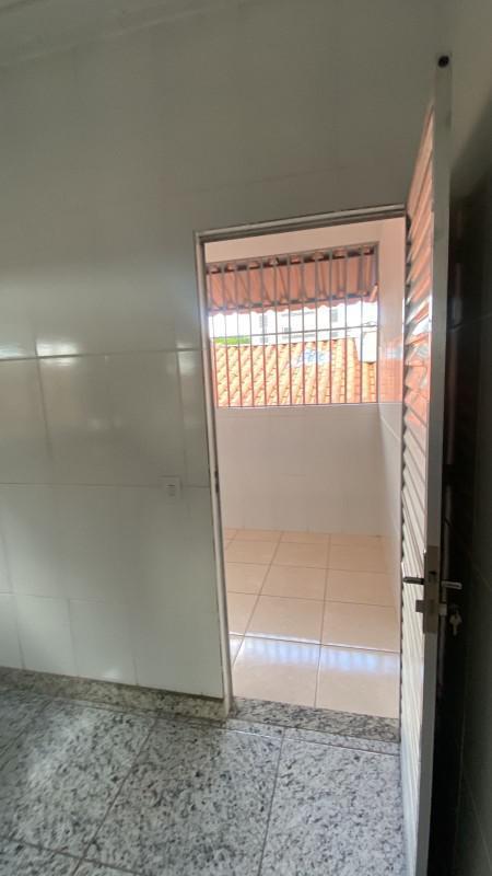 Casa, Novo Progresso, 2 Quartos, 3 Vagas