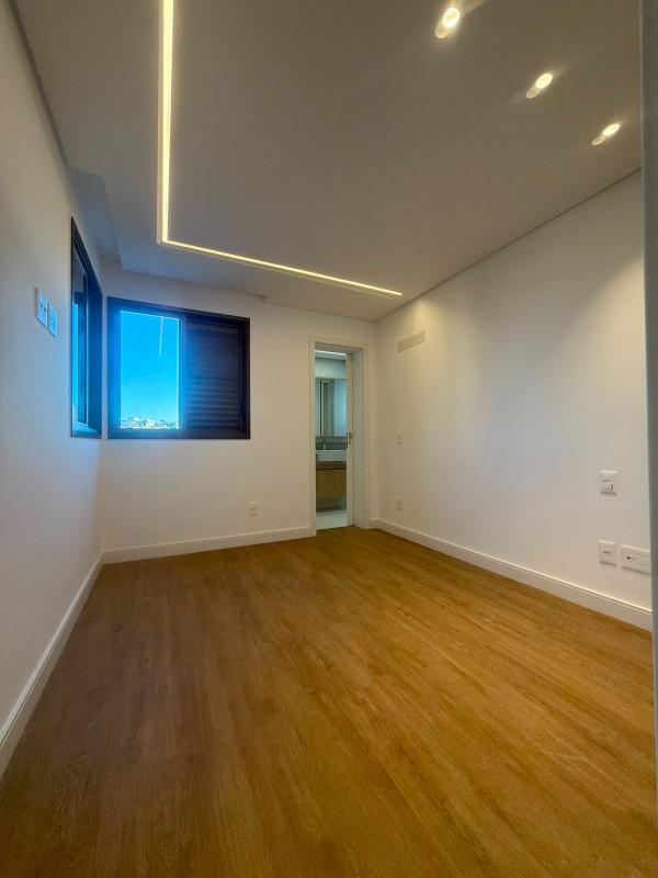 Apartamento, Dona Clara, 4 Quartos, 4 Vagas, 2 Suítes