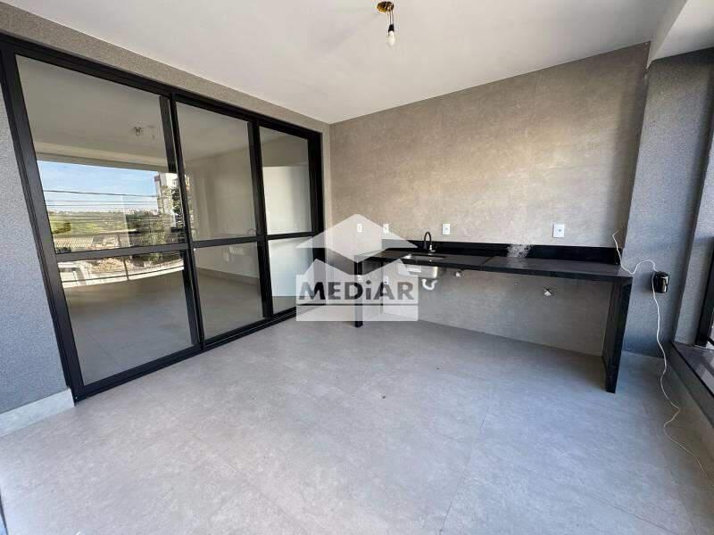 Apartamento, Liberdade, 4 Quartos, 3 Vagas, 4 Suítes