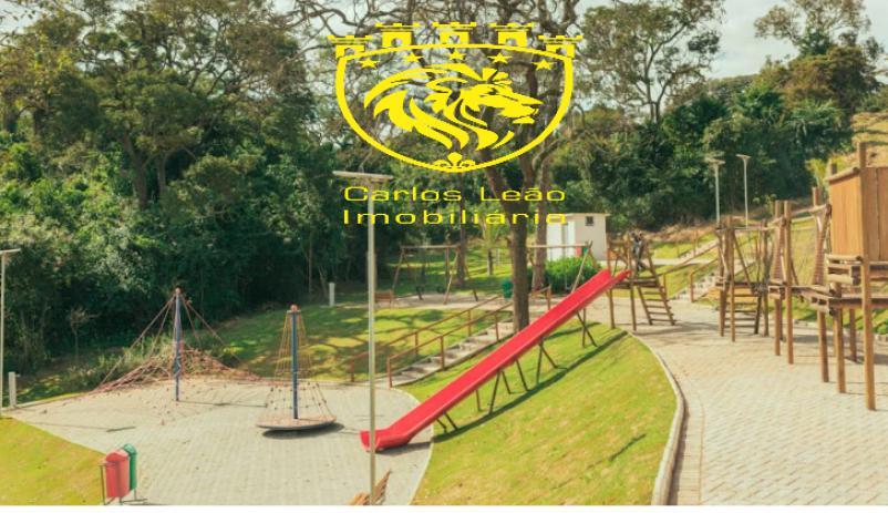 Lote, Piedade do Paraopeba, 0 Quarto, 0 Vaga