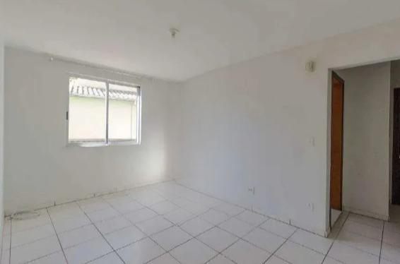 Apartamento, Castelo, 2 Quartos, 2 Vagas, 1 Suíte