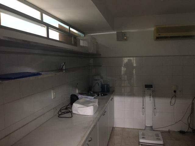 Apartamento, Cruzeiro, 3 Quartos, 3 Vagas, 3 Suítes