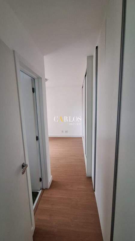 Apartamento, Vila da Serra, 2 Quartos, 2 Vagas, 1 Suíte