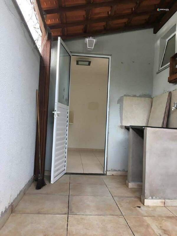 Apartamento, Luxemburgo, 2 Quartos, 0 Vaga