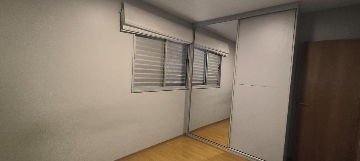 Apartamento, Palmares, 4 Quartos, 3 Vagas, 1 Suíte