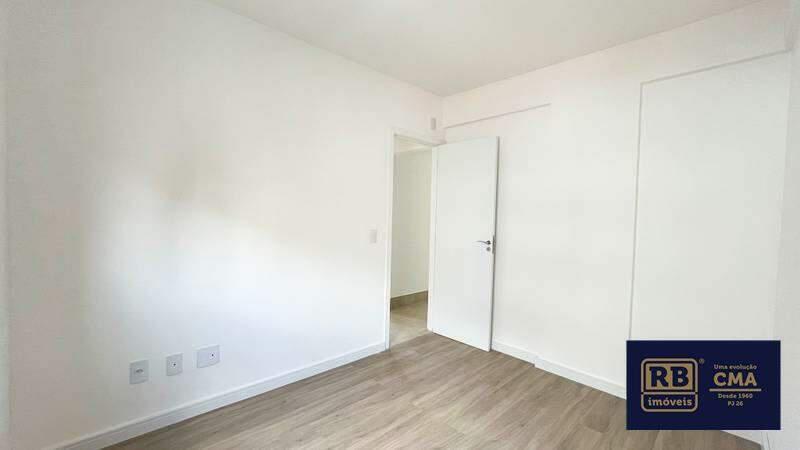 Apartamento, Prado, 3 Quartos, 2 Vagas, 1 Suíte