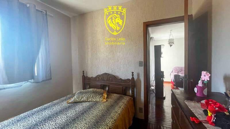 Apartamento, Rio Branco, 3 Quartos, 1 Vaga