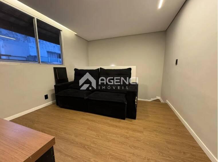 Apartamento, Bonsucesso, 2 Quartos, 0 Vaga, 0 Suíte