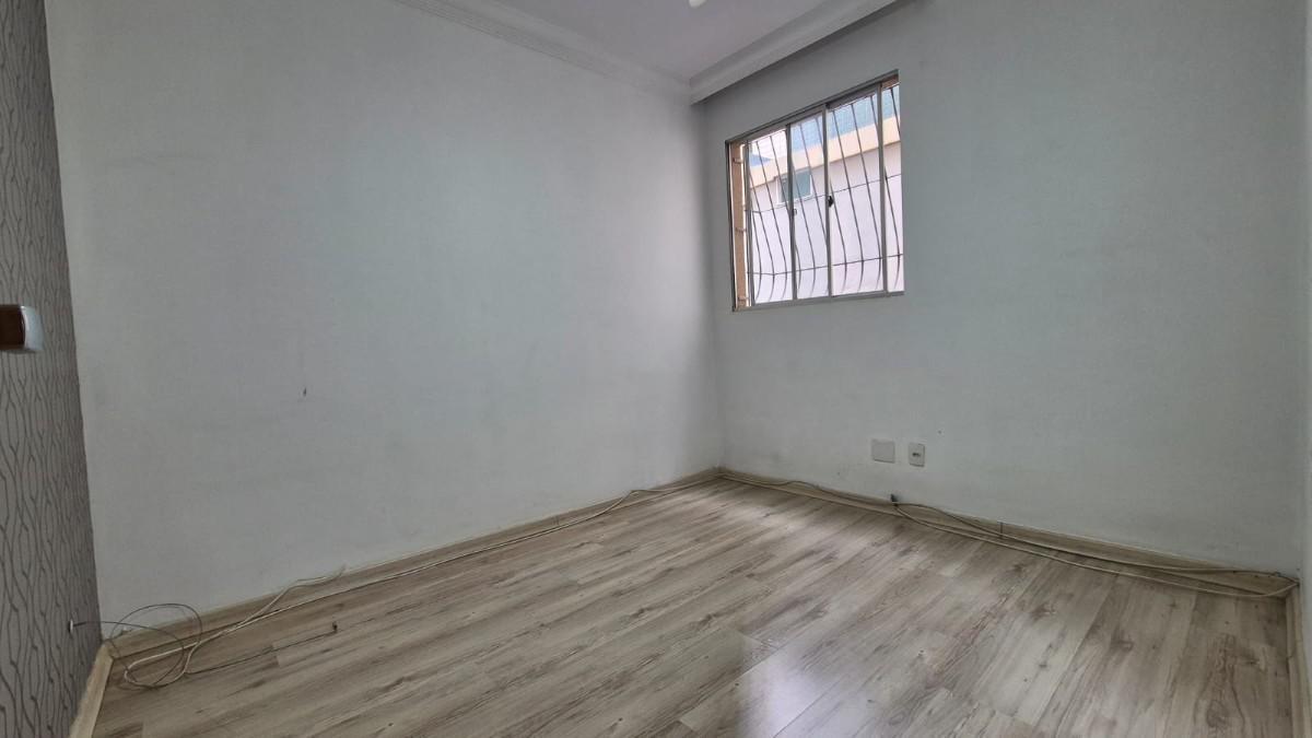 Apartamento, Palmares, 2 Quartos, 2 Vagas, 1 Suíte