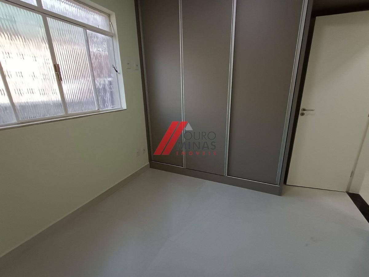 Casa, Novo Progresso, 2 Quartos, 1 Vaga