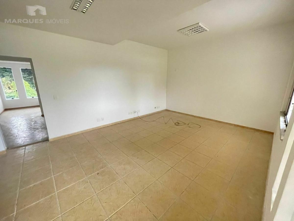 Fazenda, Condomínio Solar das Palmeiras, 4 Quartos, 6 Vagas, 3 Suítes