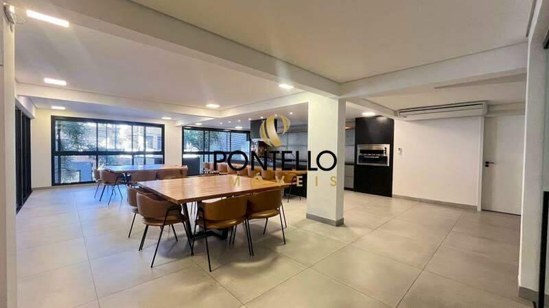 Apartamento, São Pedro, 3 Quartos, 2 Vagas, 1 Suíte