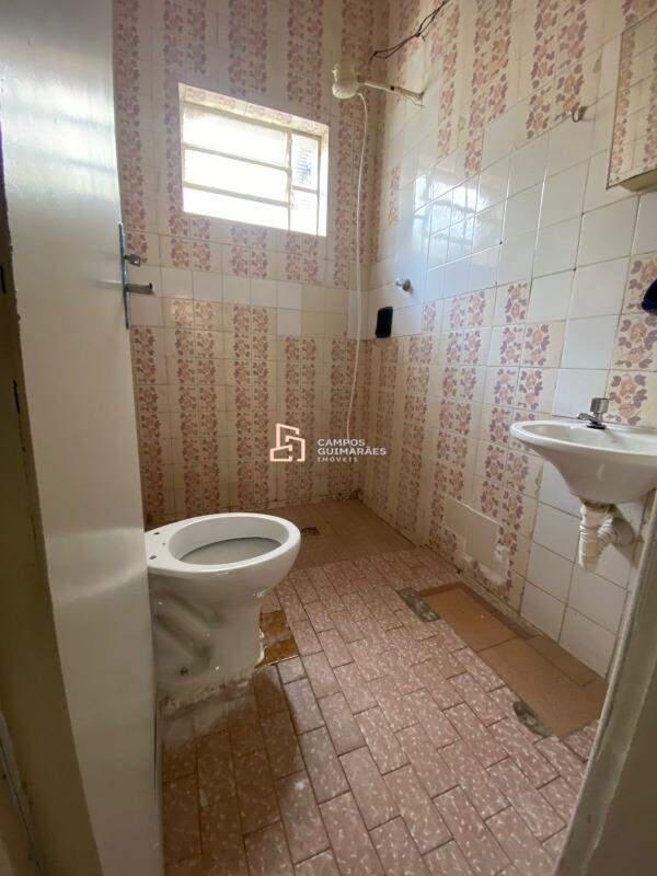 Casa, Barreiro, 3 Quartos, 2 Vagas