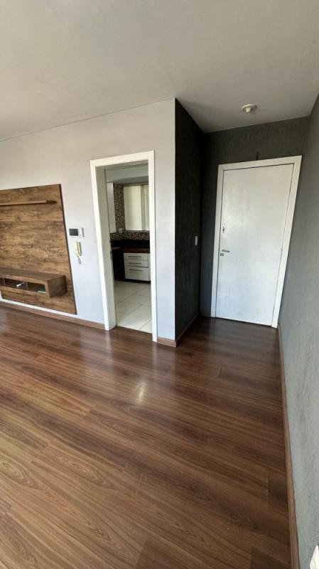 Apartamento, Bela Vista, 3 Quartos, 1 Vaga, 1 Suíte