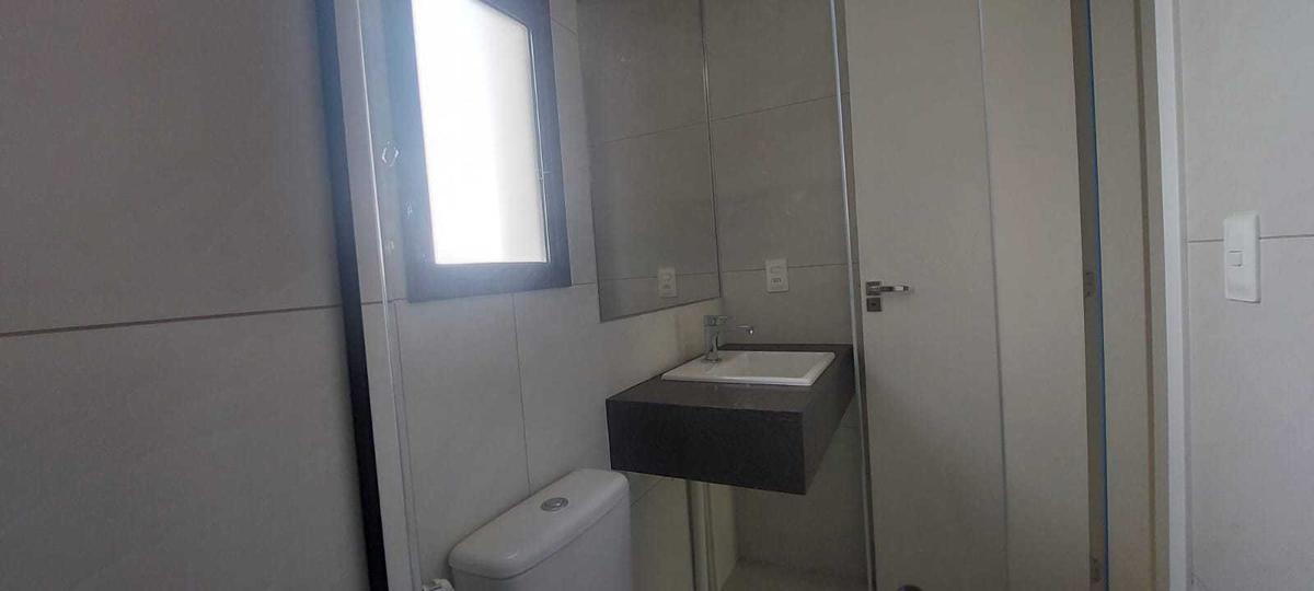 Apartamento, Prado, 3 Quartos, 3 Vagas, 1 Suíte