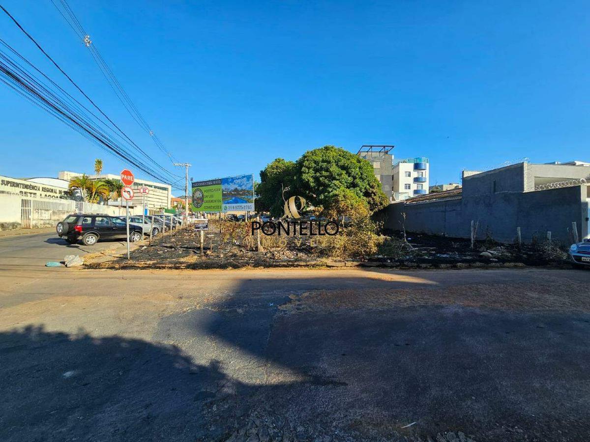Lote, Cedro e Cachoeira, 0 Quarto, 0 Vaga