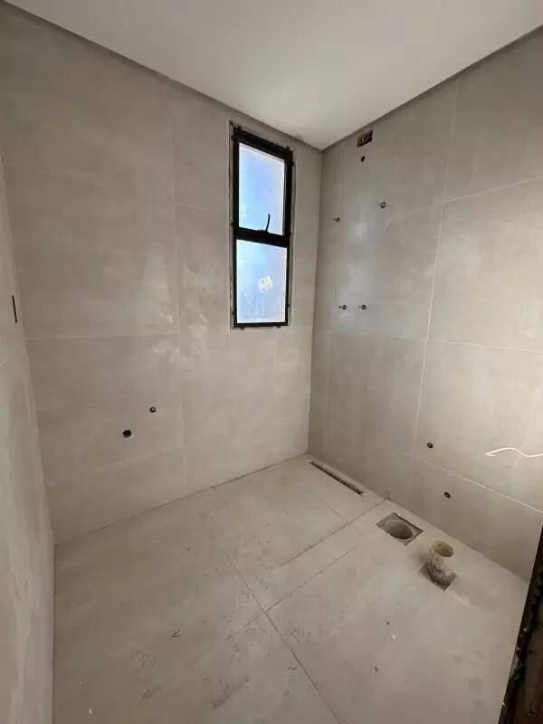 Apartamento, Jardim América, 3 Quartos, 3 Vagas, 1 Suíte