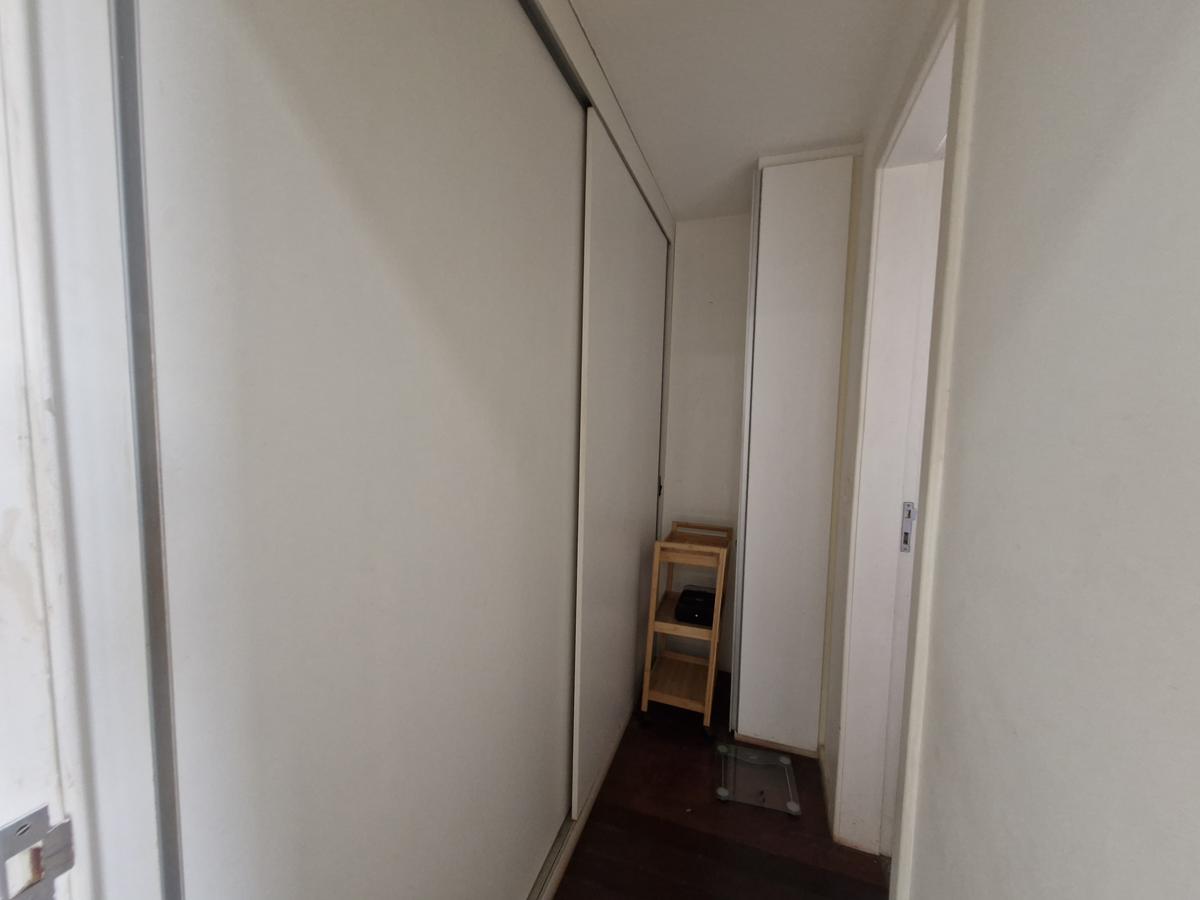 Cobertura, São Pedro, 3 Quartos, 3 Vagas, 1 Suíte