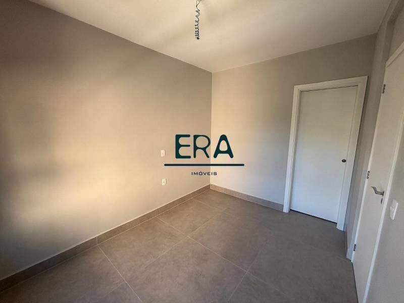 Cobertura, Serra, 2 Quartos, 3 Vagas, 2 Suítes