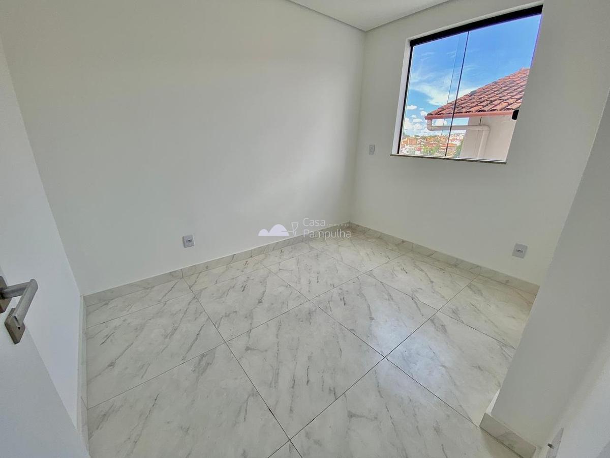 Apartamento, Copacabana, 3 Quartos, 2 Vagas, 1 Suíte