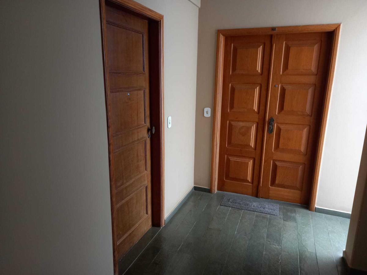 Apartamento, Vila Verônica, 0 Quarto, 0 Vaga