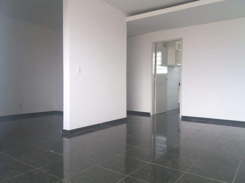 Apartamento, Buritis, 3 Quartos, 2 Vagas, 1 Suíte