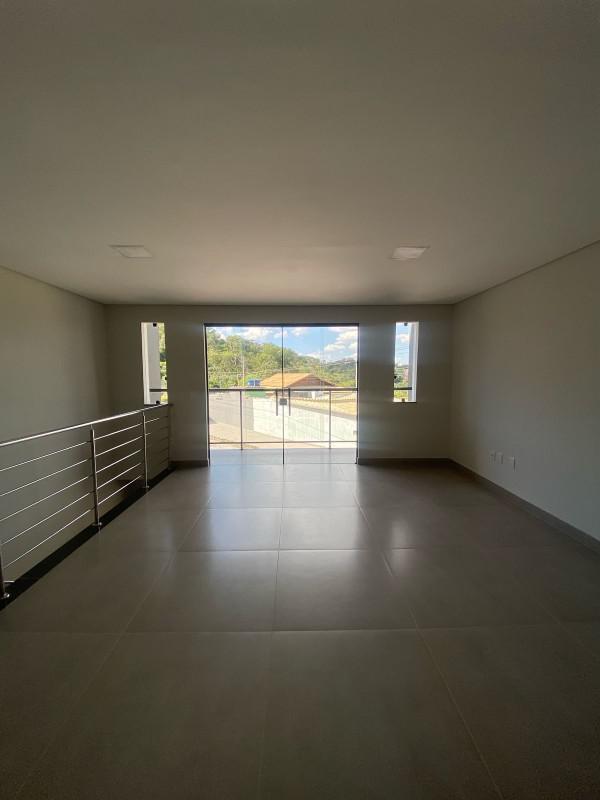 Casa, Vila Verde, 3 Quartos, 2 Vagas, 1 Suíte