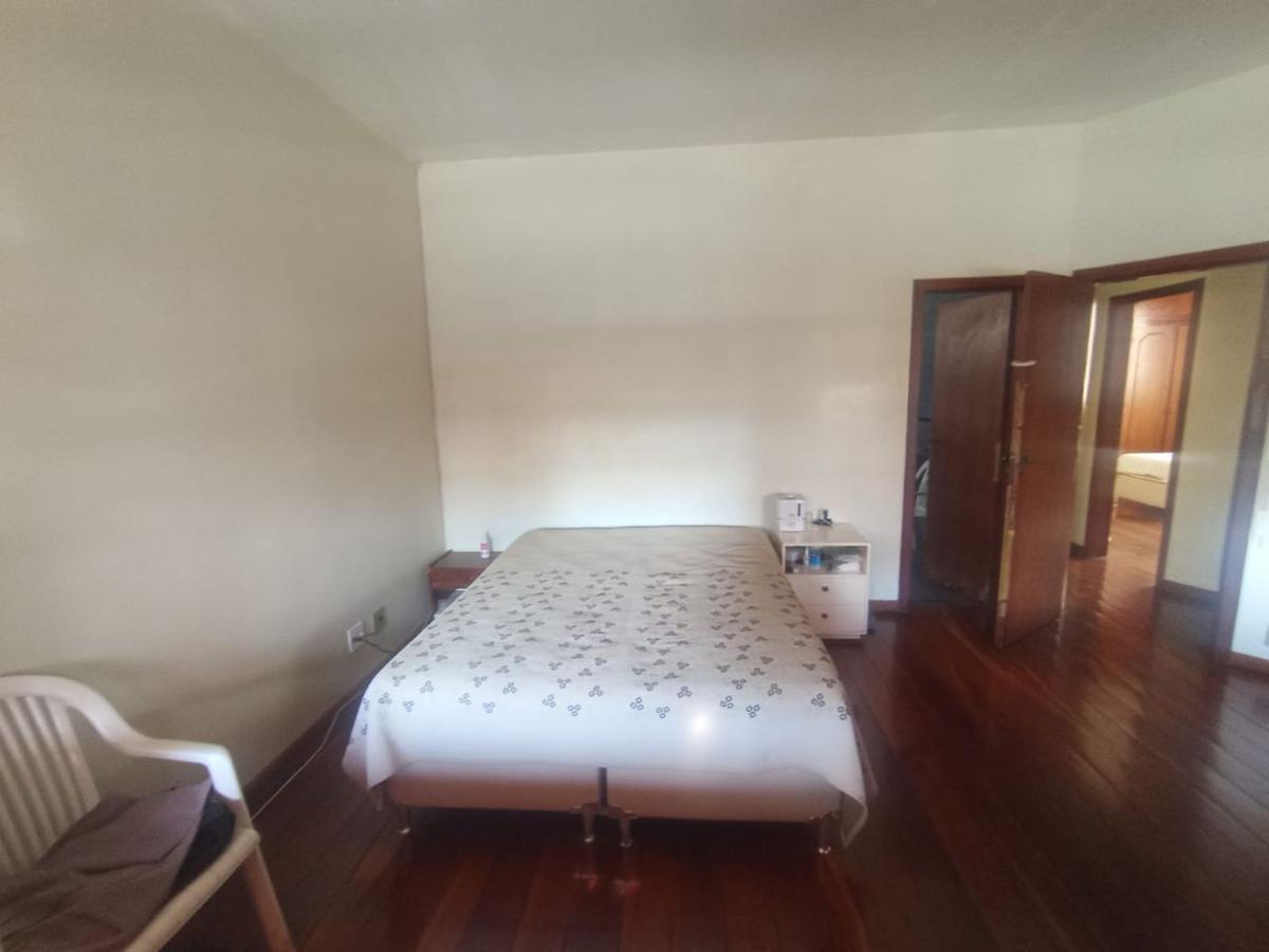 Lote, Palmares, 0 Quarto, 0 Vaga