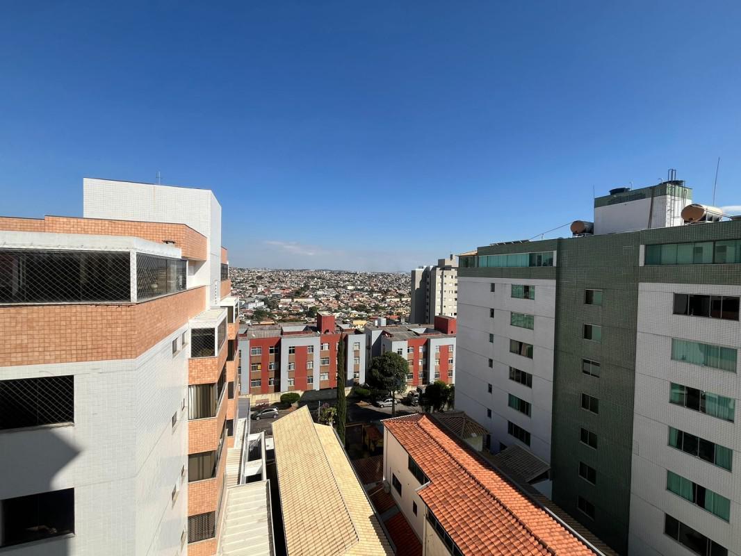 Apartamento, Manacás, 2 Quartos, 2 Vagas, 1 Suíte