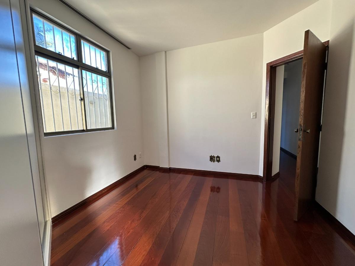 Apartamento, Palmares, 3 Quartos, 2 Vagas, 1 Suíte