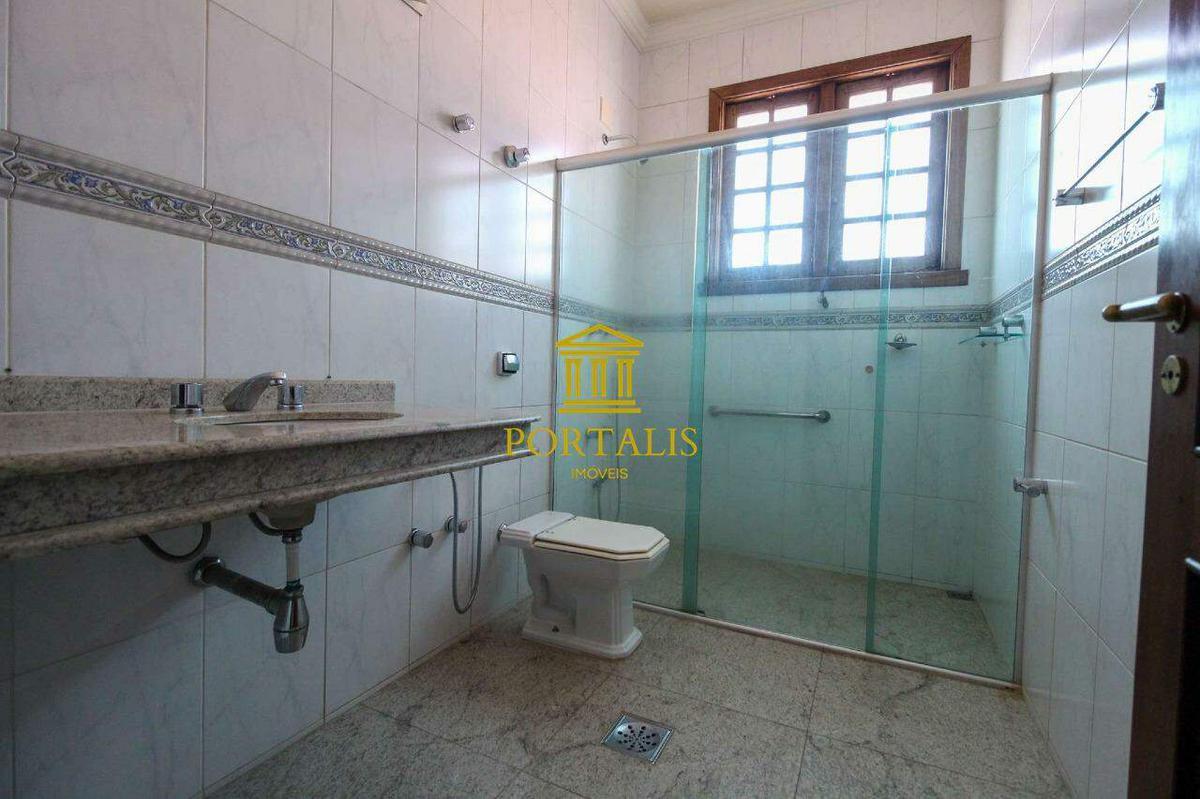 Casa, Palmares, 5 Quartos, 5 Vagas, 2 Suítes